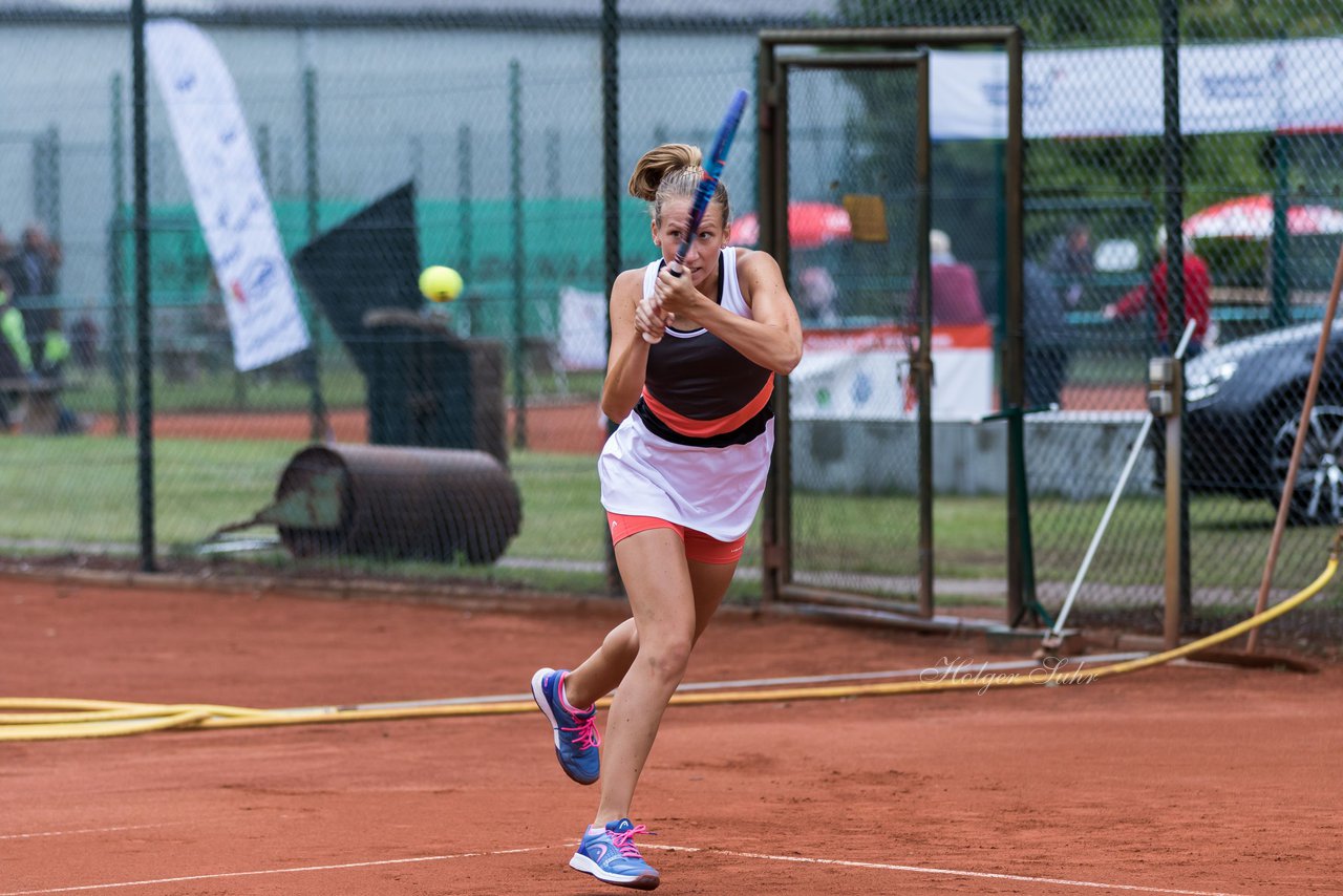 Bild 170 - Stadtwerke Pinneberg Cup Sonntag